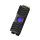 Lexar 1TB M.2 PCIe Gen5 NVMe NM1090 Heatsink - 1269626 - zdjęcie 6